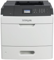 Принтер Lexmark MS811N 