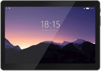 Zdjęcia - Tablet BQ BQ-1057L Passion 16 GB