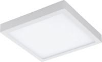 Naświetlacz LED / lampa zewnętrzna EGLO Argolis 96494 
