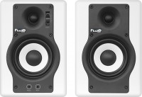 Kolumny głośnikowe Fluid Audio F4 