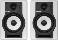 Kolumny głośnikowe Fluid Audio F5 