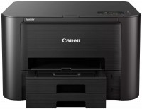 Принтер Canon MAXIFY iB4150 