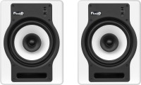 Фото - Акустична система Fluid Audio FX8 