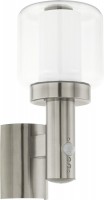 Naświetlacz LED / lampa zewnętrzna EGLO Poliento 95017 