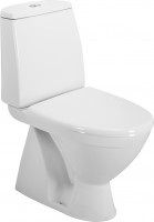 Zdjęcia - Miska i kompakt WC Colombo Lotos Basic S14941500 