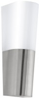 Naświetlacz LED / lampa zewnętrzna EGLO Covale 96015 