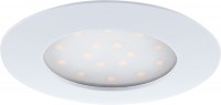 Naświetlacz LED / lampa zewnętrzna EGLO Pineda-Ip 96416 