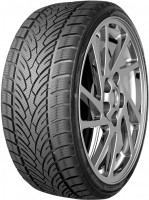 Фото - Шини Intertrac TC575 185/65 R14 86H 