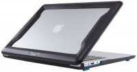 Zdjęcia - Torba na laptopa Thule Vectros Protective for MacBook Air 11 11 "
