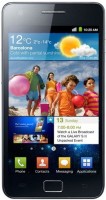 Zdjęcia - Telefon komórkowy Samsung Galaxy S2 16 GB