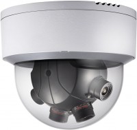 Фото - Камера відеоспостереження Hikvision DS-2CD6986F-H 