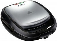 Toster Tefal Snack Time SW341D12 