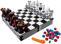 Конструктор Lego Chess 40174 
