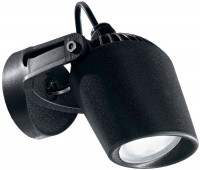 Naświetlacz LED / lampa zewnętrzna Ideal Lux Minitommy AP1 