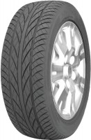 Zdjęcia - Opona Trazano SV308 225/55 R17 101W 