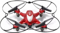 Zdjęcia - Dron MJX X700C 