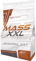 Гейнер Trec Nutrition Mass XXL 3 кг