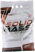 Gainer Trec Nutrition Solid Mass 3 kg