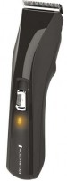 Фото - Машинка для стрижки волосся Remington Alpha HC5150 