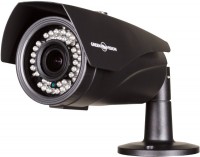 Zdjęcia - Kamera do monitoringu GreenVision GV-066-GHD-G-COS20V-40 