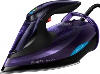Праска Philips Azur Elite GC 5039 