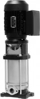 Фото - Поверхневий насос E-Tech EV 5/12
