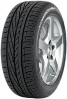 Zdjęcia - Opona Goodyear Excellence 215/55 R17 94W 