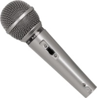 Мікрофон Hama DM-40 