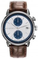 Zegarek ESPRIT ES109181001 