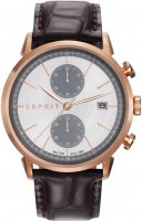 Наручний годинник ESPRIT ES109181002 