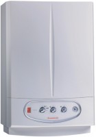 Фото - Опалювальний котел Immergas Victrix Zeus 26 2 ErP 23.6 кВт 230 В