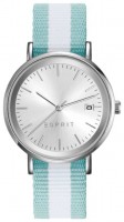 Наручний годинник ESPRIT ES108362001 
