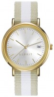 Наручний годинник ESPRIT ES108362002 