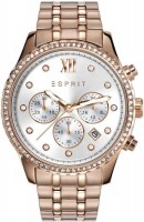 Наручний годинник ESPRIT ES108732002 