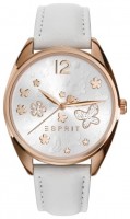 Наручний годинник ESPRIT ES108922004 