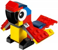 Фото - Конструктор Lego Parrot 30472 