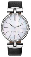 Фото - Наручний годинник ESPRIT ES109112003 