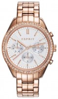 Фото - Наручний годинник ESPRIT ES109232003 