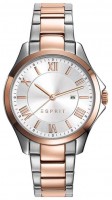 Наручний годинник ESPRIT ES109262004 