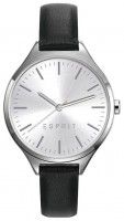 Фото - Наручний годинник ESPRIT ES109272001 