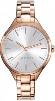 Фото - Наручний годинник ESPRIT ES109272006 