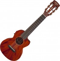 Гітара Gretsch G9126 A.C.E. 