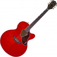 Gitara Gretsch G5022CE Rancher 