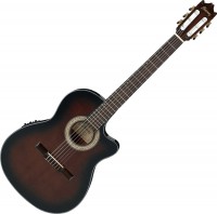 Гітара Ibanez GA35TCE 