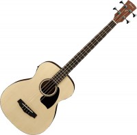 Gitara Ibanez PCBE12 