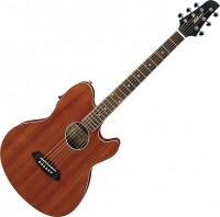 Gitara Ibanez TCY12E 