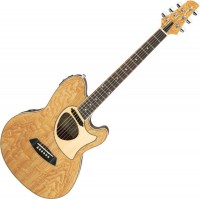 Gitara Ibanez TCM50 