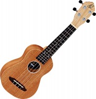 Гітара Ortega RFU10S 