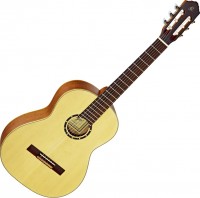 Gitara Ortega R121 4/4 
