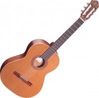 Гітара Ortega R180 